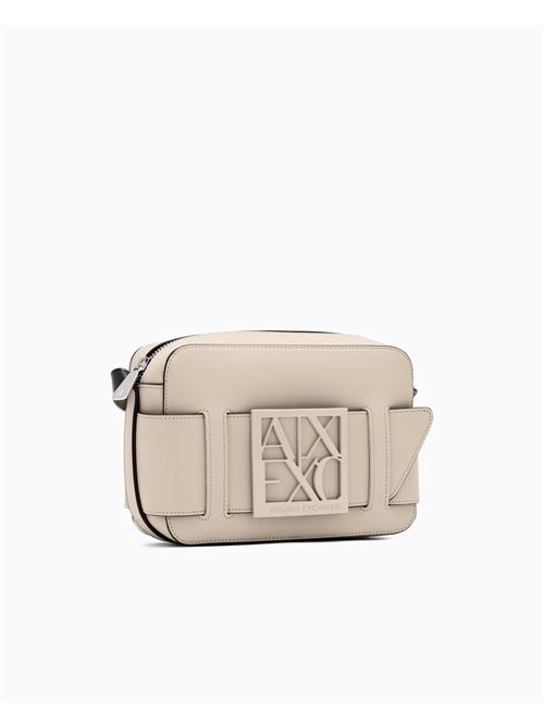  ARMANI EXCHANGE | 942699 0A874/U1092